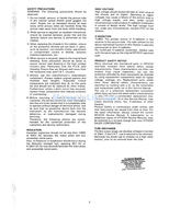 Hitachi C14-P218 (25 pages) TV Service Manual