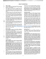 Hitachi C14-P218 (25 pages) TV Service Manual