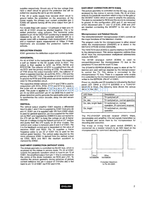 Hitachi SM00030 C24W410SN C24W430N C24W511TN C28W410SN C28W410TN (133 pages) TV Service Manual