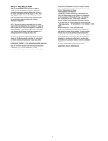 Hitachi CBP260 (52 pages) TV Service Manual