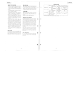 Hitachi CMT2195 (18 pages) TV Service Manual