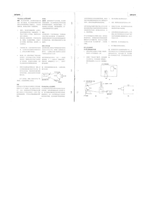 Hitachi P2015 (24 pages) TV Service Manual
