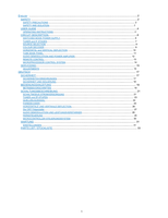 Hitachi CP2155TA (58 pages) TV Service Manual