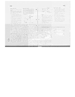 Hitachi CT2000S CT2000W (25 pages) TV Service Manual