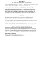 Hitachi DP05 DP05F 43FDX01B 53FDX01B (86 pages) TV Service Manual