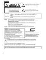 Hitachi L32BD304 (39 pages) TV Operating Manual