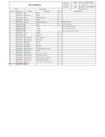 Hitachi L32R200 (26 pages) TV Service Manual