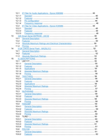 Hitachi L32VK06U L42VK06U (113 pages) TV Service Manual