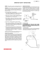 Hitachi 50V720 (183 pages) TV Service Manual
