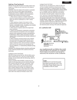 Hitachi SM00001 SM00002 UT47X902 UT47V702 (96 pages) TV Service Manual