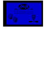 Hunter 22431 (28 pages) Ceiling Fan Operating Manual
