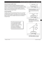 Hunter 23683 (15 pages) Ceiling Fan Operating Manual