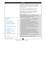 Hunter 28789 (16 pages) Ceiling Fan Operating Manual