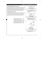 Hunter 42406-01 (15 pages) Ceiling Fan Operating Manual