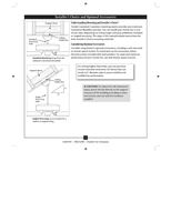 Hunter 42649-01 (15 pages) Ceiling Fan Operating Manual