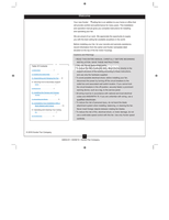 Hunter 42654-01 (16 pages) Ceiling Fan Operating Manual
