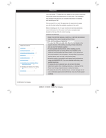 Hunter 42856-01 (15 pages) Ceiling Fan Operating Manual