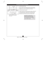 Hunter 42856-01 (15 pages) Ceiling Fan Operating Manual
