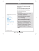 Hunter 21322 (15 pages) Ceiling Fan Operating Manual