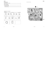 JVC AV-21D43 AV-20N43 AV-14F43 52036 (67 pages) TV Service Manual