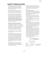 JVC RM-C248-2C AV-21L31 AV-25L31 51908 (35 pages) TV Service Manual