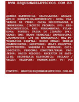 JVC AV-27D303/S (63 pages) TV Service Manual