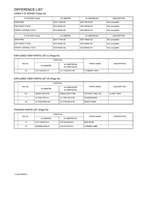 JVC 52062C 2969TEE AV-2968TEE AV-2969TEE AV-2968TEE-SK (91 pages) TV Service Manual