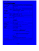 JVC AV-29LS AV-29LH RM-C352-1C RM-C353-1C RM-C355-1C RM-C357-1C (70 pages) TV Service Manual