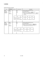 JVC AV25BT6ENS AV25BT6ENB 52056 (44 pages) TV Service Manual