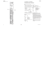 JVC AV25BT6ENS AV25BT6ENB 52056 (44 pages) TV Service Manual