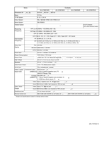 JVC YA442 AV-2186ME AV-21MS16 AV-21MS26 AV-21MX16 AV-21MX76 (155 pages) TV Service Manual