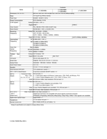 JVC LT-26DA9BJ LT-26DA9BN LT-26DA9BU LT-26DB9BD LT-26DC9BH (95 pages) TV Service Manual