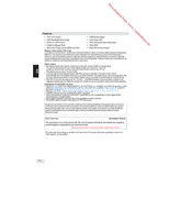 JVC LT-19HA72U LT-22HG72U LT-28HA72U (122 pages) TV Operating Manual