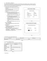 JVC YA014 LT-26C31BJE LT-26C31BUE LT-26C31SJE LT-26C31SUE (31 pages) TV Service Manual