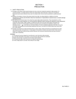 JVC YA408 LT-26DR7BJ LT-26DR7SJ LT-32DR7SJ LT-37DR7BJ LT-32DR7BJ (156 pages) TV Service Manual