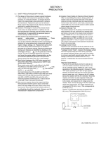 JVC LT-37DR1BJ LT-42DR1BU LT-37DR1BU (65 pages) TV Service Manual