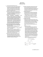 JVC LT-42DA9BJ LT-42DA9BN LT-42DA9BU (83 pages) TV Service Manual