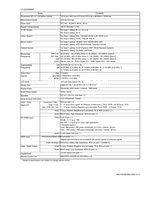 JVC LT-42Z49 (98 pages) TV Service Manual