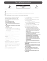 LG 50QNED80AQA 65QNED80AQA 50QNED80UQA 65QNED80UQA 55QNED80AQA (26 pages) TV Operating Manual