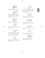 LG *MFL68780134* MFL68780134 (25 pages) TV Operating Manual