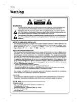 LG 38289U0559C 15LC1R 20LC1R (36 pages) TV Operating Manual