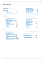 LG 15LS1R 20LS1R MFL31523719 (28 pages) TV Operating Manual