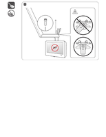 LG 15LS766A0UA (29 pages) TV Operating Manual