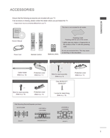 LG 19LD330 (112 pages) TV Operating Manual