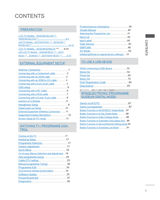 LG 19LD350C (220 pages) TV Operating Manual