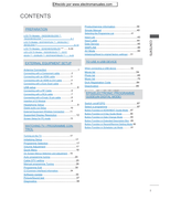 LG 19LD35 (220 pages) TV Operating Manual