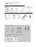 LG 19LH2 Series (126 pages) TV Operating Manual