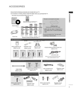 LG 19LH2 Series (126 pages) TV Operating Manual