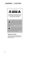 LG 19LH20R 22LH20R 26LH20R 32LH20R 37LH20R 42LH20R 32LF20FR (124 pages) TV Operating Manual
