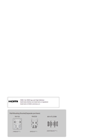 LG 26LH200H (146 pages) TV Operating Manual